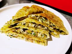 -荣家小吃(紫阳街店)