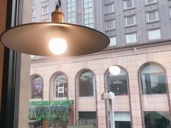 -肯德基(黄渡DT店)