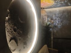 -施奈儿.洗头頭療.按摩SPA.采耳(上梅林店)