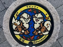 -国际通