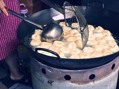 -老南昌白糖糕(大士院店)