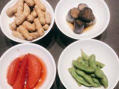 -百富源·海鲜辽菜(张士店)