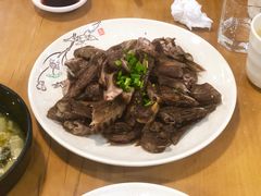 -乡亲鹅肉城(吴江店)