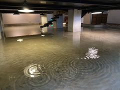 -瓦库茶馆17号(海汇港店)