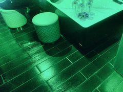 -酷秀KTV(五道口店)