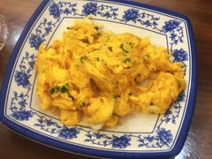 -灵福缘私房菜·农家菜(拈花湾·灵山大佛必推店)