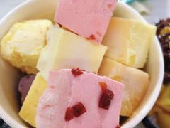 -图图家冰品(总店)