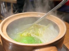 -火候轩品质湘菜·私厨(市府店)