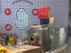 -汇德隆银隆