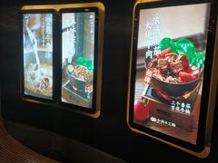 -小满手工粉(上海品尊国际店)