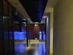 -益健·足疗汗蒸SPA(芙蓉广场店)