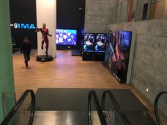 -百丽宫影城(IMAX万象城店)
