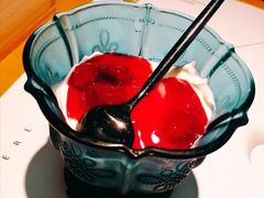 -HELLO MUSAE 拾光缪斯餐厅·纯正希腊风味(苏州中心店)