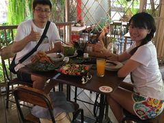 -Naughty Nuri’s Phuket