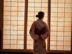 -重庆南山海昌汤都