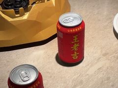-蛙小侠(五象万象汇店)