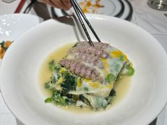 -怡情荟•海鲜青岛菜(五四广场旗舰店)