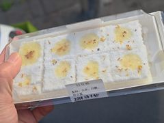-天泽祥·鼓楼馒头(鼓楼店)