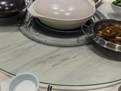 -龙泉人椰子鸡.糟粕醋.海南菜(三亚旗舰店)