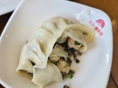 -东升灌浆包(辛庄街总店)
