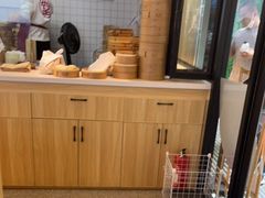 -堂上堂(益民街店)
