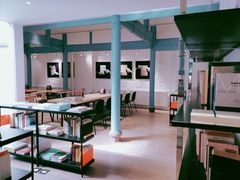 -三联韬奋书店(宽窄巷子店)