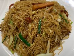 -广州海鲜酒楼(长丰园店)