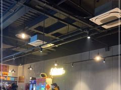 -石锅苗苗鱼(武汉首店)