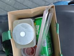 -老西门·常州菜·20年老品牌(新区店)