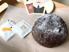 嘟嘟包-奈雪的茶(华强北中航城店)