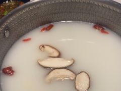 -沄记顺德菜打边炉(东直门店)
