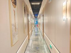 -道合堂·中式按摩·spa(民治店)