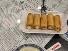 -仁信老铺(北滘店)