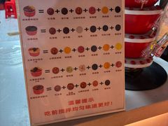 -冰冰酱老味刨冰绵绵冰(中山路总店)