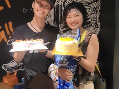 -超级猩猩健身·团课(益田假日店)