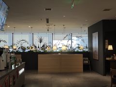 -魔方城市书房(中街益田店)