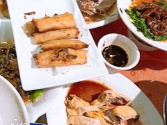 -三林本帮馆(中林街店)