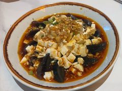 -不是烧烤·武汉大排档(亚运村店)