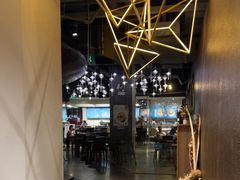 -扶光书店(中环店)