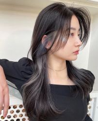-MJ名将造型