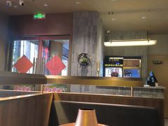 -惠丰堂饭庄·烤鸭·京味菜(西北旺·航天城店)