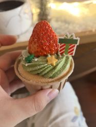 -和伊母婴护理中心·全套房(金山店)