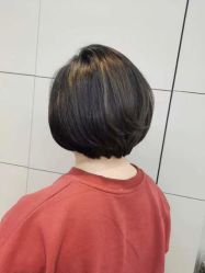 -TONI&GUY