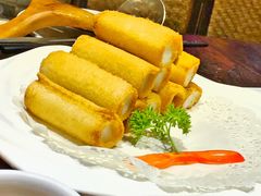 -渔米粥(罗湖店)