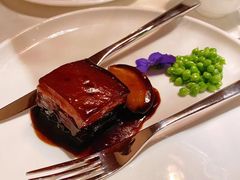 -民国红公馆(老门东店)