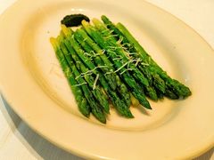 俄罗斯香煎芦竹笋-马克西姆俄罗斯餐厅(绥芬河店)