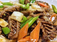 -徐包铺(丰润街店)