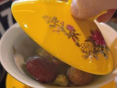 -清真·西北人家风味馆(中山中路店)