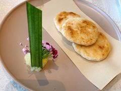 -海皇食府(水都假日酒店店)