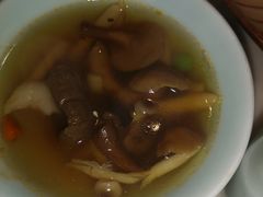-韵秋荷(宝山龙湖天街店)